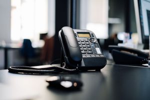 Lakeland Networks Hosted PBX Phone Systems