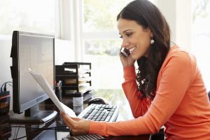 Lakeland Networks Business Phone Service
