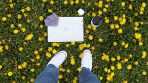 Lakeland Networks Summer Student Experience