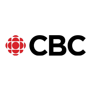 CBC logo