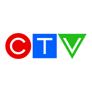 CTV logo