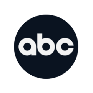 abc logo