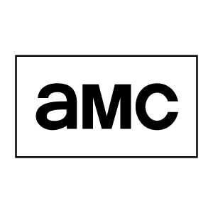 amc logo