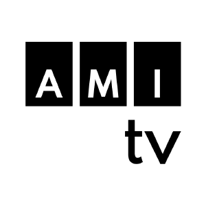 AMI tv logo