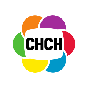 CHCH logo