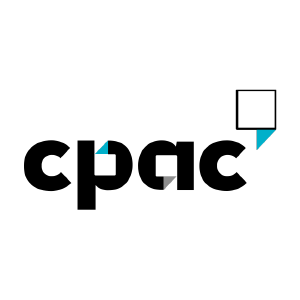 cpac logo