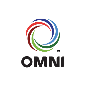 OMNI logo