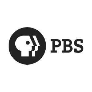 PBS logo