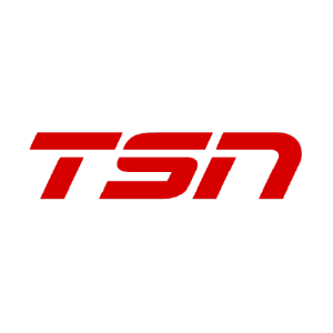 LN_MVP_Sport_Channels_TSN TSN logo