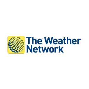 The weather network logo
