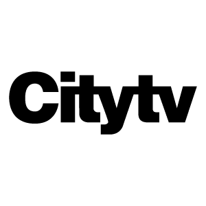 City TV Logo