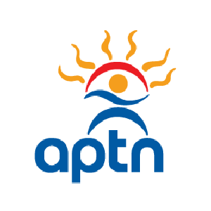 aptn logo