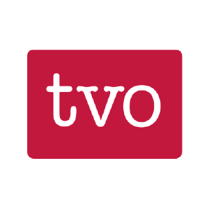 tvo logo