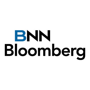 BNN Bloomberg
