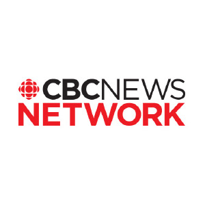 CBC News Network