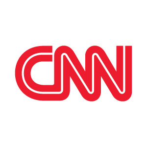 CNN Logo
