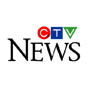 CTV News