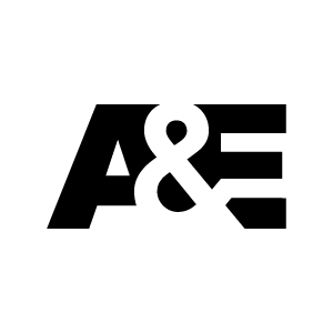 AE-Logo-100 The weather network logo