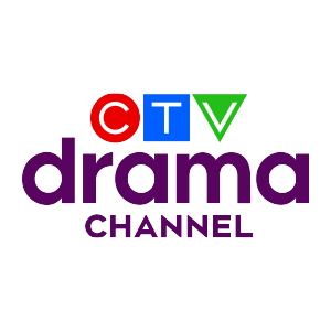 CTV-Drama-Logo-100 Global logo