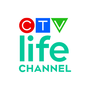 CTV-Life-Logo-100 CP24 Logo