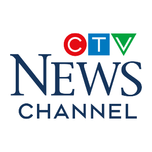 CTV-News-Logo-100 CTV News