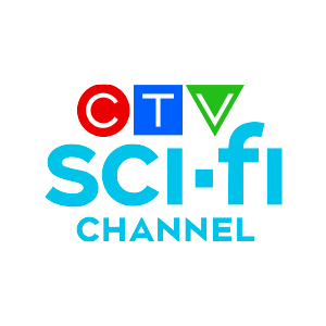 CTV-ScFi-Logo-100