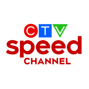 CTV-Speed-Logo-100 CTV logo