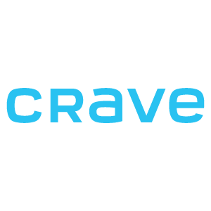 Crave-Logo Crave Logo