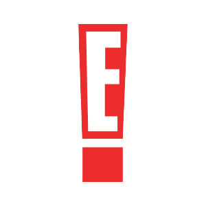 E-Logo-100 City TV Logo