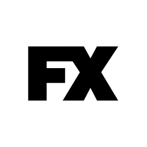 FX-Logo-100 aptn logo