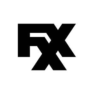 FXX-Logo-100 tvo logo