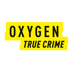 Oxygen-Logo-100 CHCH logo