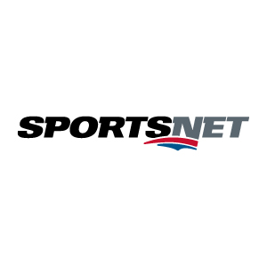 Sportsnet-Logo-100 BNN Bloomberg