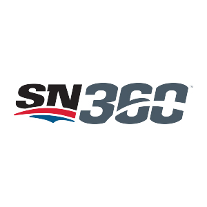 Sportsnet360-Logo-100 PBS logo