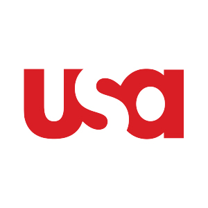 USA-Logo-100 abc logo