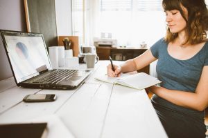 Lakeland Networks fibre internet for business