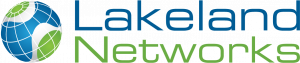 Lakeland Networks Logo