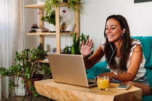 Lakeland Networks wireless internet
