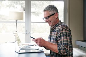 Lakeland Networks Wireless Internet for Business