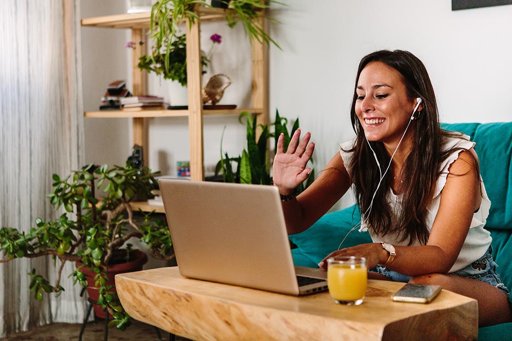 Lakeland Networks wireless internet