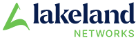 Lakeland Networks Logo