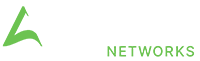 Lakeland Networks Logo