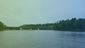 Lakeland Networks in Wasauksing First Nation