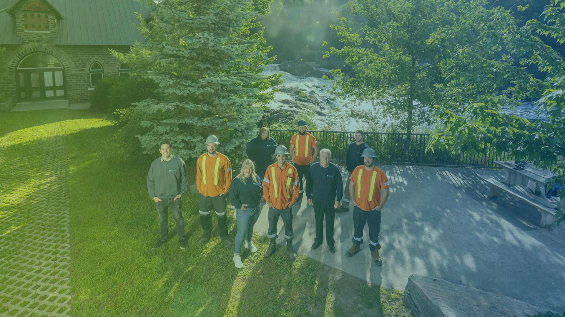 Watch TV Everywhere Lakeland Networks